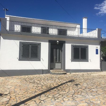Rooms With A Parking Space Selce, Crikvenica - 11133 Экстерьер фото